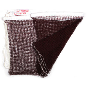 Badminton Net - LN2300 Premium