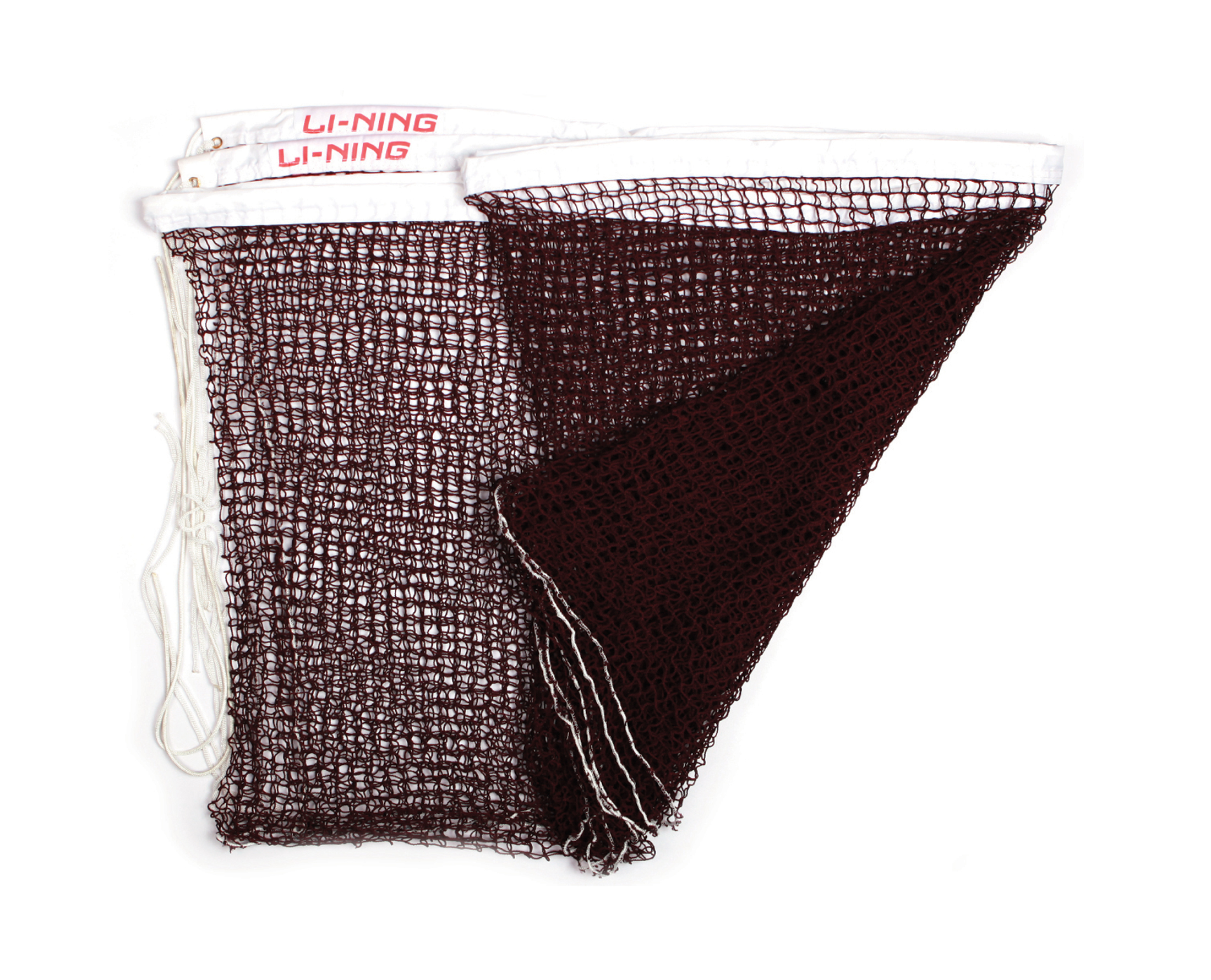 Badminton Net - LN2300 Premium