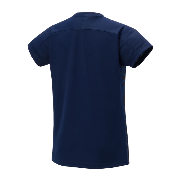 YONEX Lady's Team Shirts YW0050 - Image 3