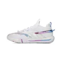 Li-Ning Ground Flying Pro AYAS032-2 棉花糖