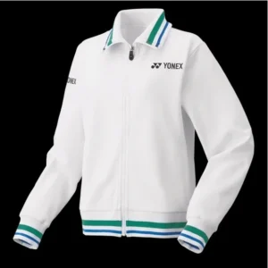 YONEX Lady Warm-Up Tracksuit 75th