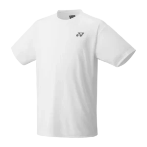 YONEX Unisex T-Shirts YM0045