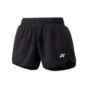 YONEX Lady's Short YW0004 [White/Black]