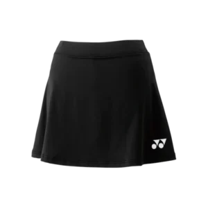YONEX Lady's Team Skirts YW0030 With Inner Shorts