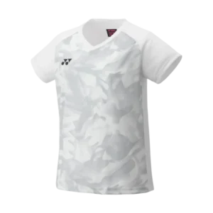 YONEX Lady's Team Shirts YW0033
