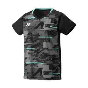 YONEX Lady's Team Shirts YW0034